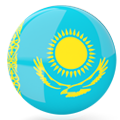 Mbbs admission seminar in Kazakhstan