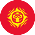 Mbbs admission seminar in Kyrgyzstan