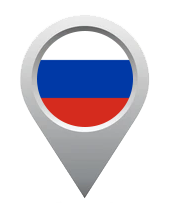 Russia