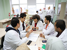 Lobachevsky University