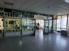 Pirogov Russian National Research Medical University