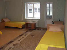 Pirogov Russian National Research Medical University