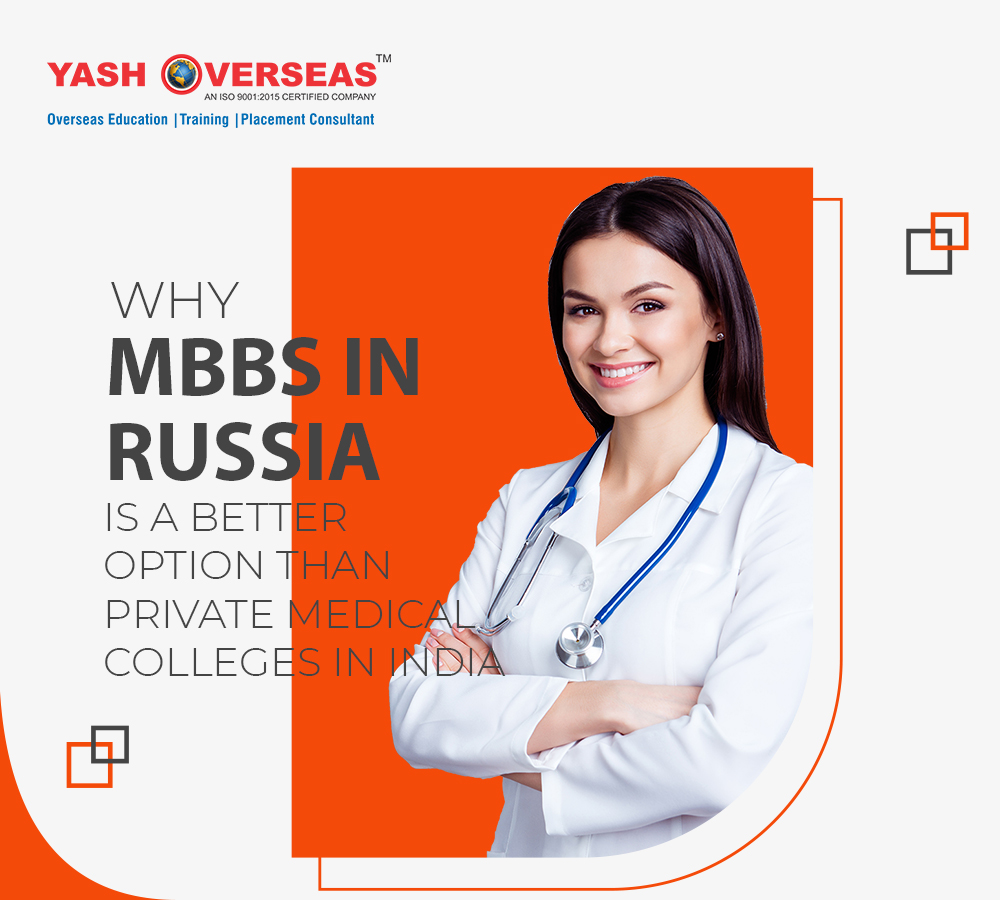 Why-MBBS-in-Russia-is-a-better-option-than-private-medical-colleges-in-India