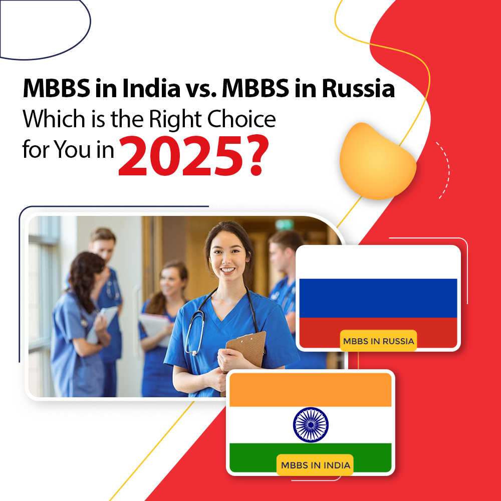 mbbs-in-india-vs-mbbs-in-russia