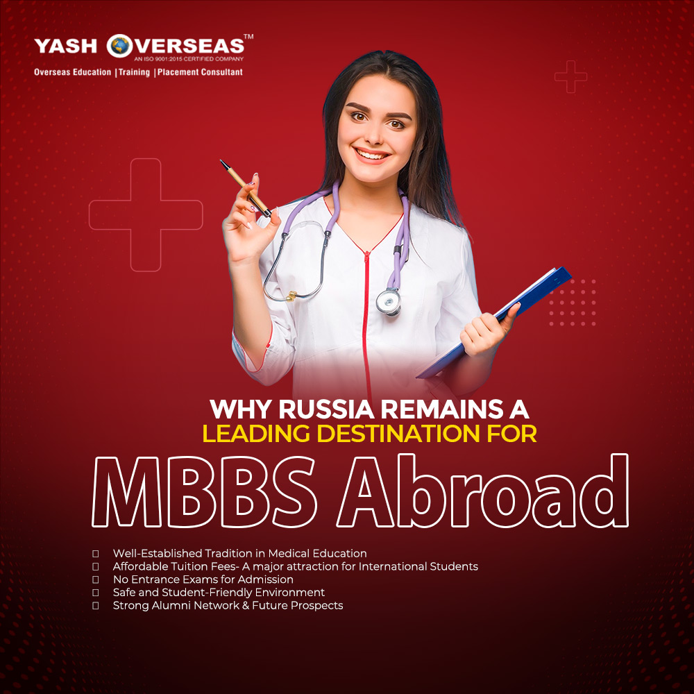 Why-Russia-remains-a-leading-destination-for-MBBS-Abroad