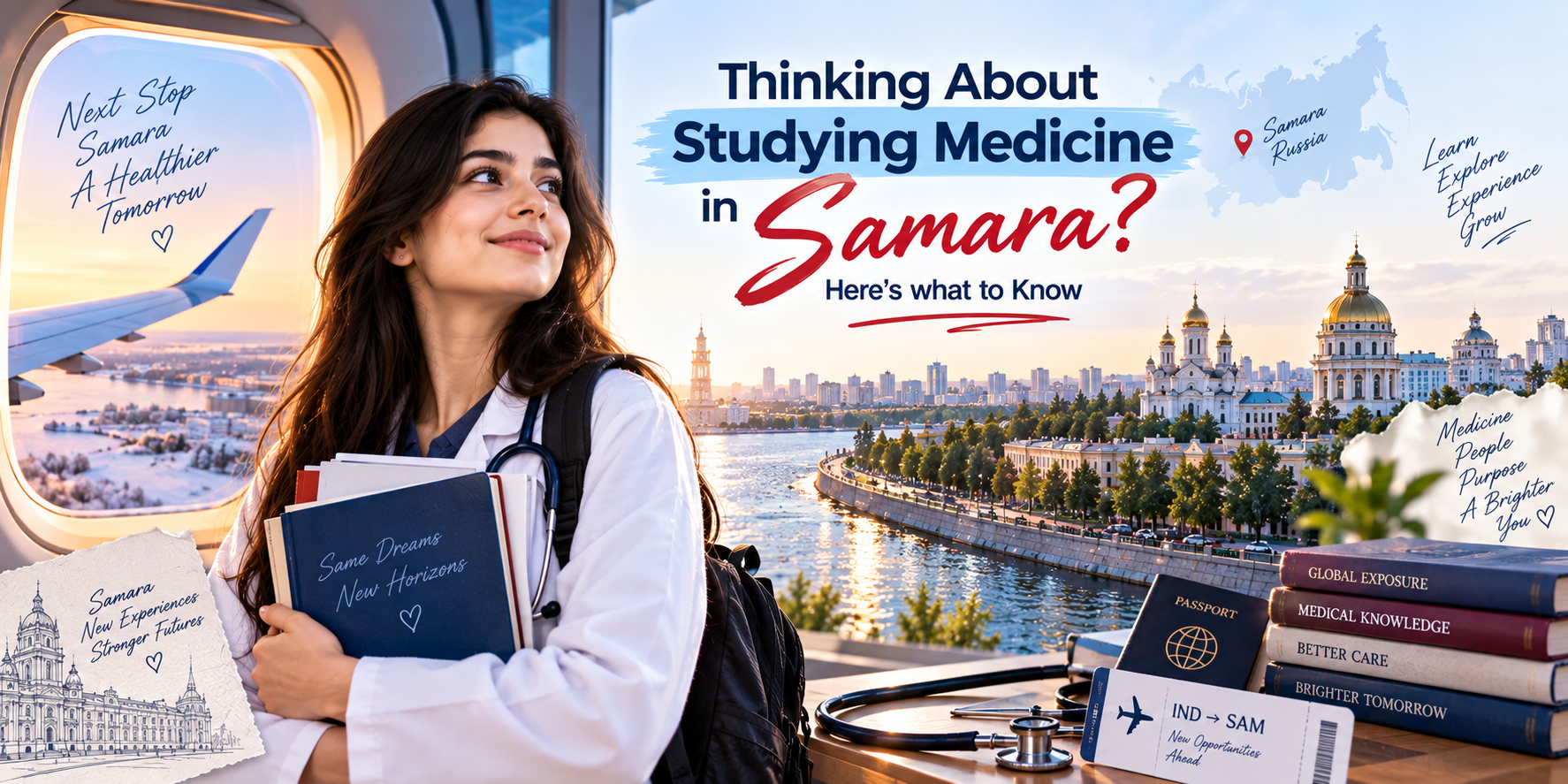 Samara State Medical University