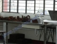 Emilio-Aguinaldo-lab